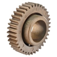 Шестерня вузла закріплення для Samsung ml-1510/1710 (jc66-00564a) Patron GEAR-SAM-00564A-PN
