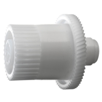 Шестерня для Samsung ml-1610/2010/scx-4321 (jc66-00807a) Patron GEAR-SAM-00807A-PN