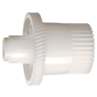 Шестерня для Samsung ml-1610/2010/scx-4321 (jc66-00807a) Patron GEAR-SAM-00807A-PN