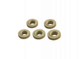 Шестерня для Samsung ml-2850 45t CET3655 (jc66-01254a) CET GEAR-SAM-01254A-CET