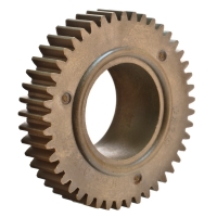 Шестерня для Samsung ml-1630 (jc66-01254a) Patron GEAR-SAM-01254A-PN