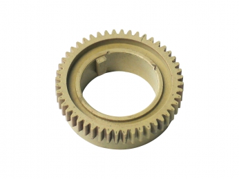 Шестерня 48т для Sharp arm550/620/700 CET4770 (ngerh1594fczz) CET GEAR-SHA-ARM550-CET
