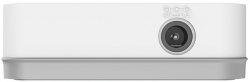 Коммутатор D-Link GO-SW-5G/E 5xGE, Неуправлямый