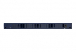 Коммутатор NETGEAR GS116GE 16xGE, неуправляемый