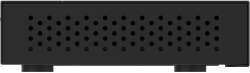 Коммутатор NETGEAR GS305PP 4xGE PoE+ (83Вт), 1x GE, неуправляемый GS305PP-100PES