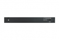 Коммутатор NETGEAR GS308PP 8xGE PoE+ (83Вт), FlexPoE, неуправляемый GS308PP-100EUS