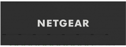 Коммутатор NETGEAR GS316EP 15x1GE PoE+ (180Вт), 1xSFP, управляемый GS316EP-100PES