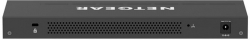 Коммутатор NETGEAR GS316EP 15x1GE PoE+ (180Вт), 1xSFP, управляемый GS316EP-100PES