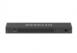 Коммутатор NETGEAR GS316EPP 15x1GE PoE+(231Вт), 1xSFP, управляемый GS316EPP-100PES
