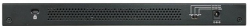Коммутатор NETGEAR GS316P 16xGE PoE+ (115Вт), FlexPoE, неуправляемый GS316P-100EUS