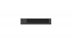 Комутатор NETGEAR GS524PP 24xGE PoE+(300Вт), некерований GS524PP-100EUS