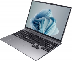 Ноутбук Dream Machines GX5MRXG-15 15.3WQXGA IPS, Intel Ultra 7-155H, 16GB, F1TB, UMA, DOS, черный GX5MRXG-15UA25