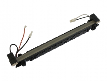 Термоэлемент в сборе (без термопленки) для HP lj 4250 CET6893 (rm1-1083) CET HEAT-ELEM-4250-CET