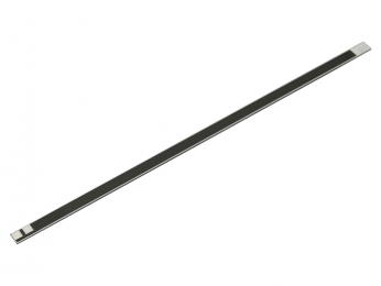 Термоэлемент для HP lj m501 CET3111 (rm2-5692) CET HEAT-HP-M501-CET