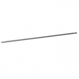 Термоелемент для HP lj m601/m602/m603 CET2426 CET2705 (rm1-8396-heat) CET HEAT-HP-M601-CET