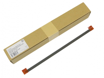Термоэлемент для HP m607/608/609 CET7486 (rm2-1257-heat) CET HEAT-HP-M607-CET