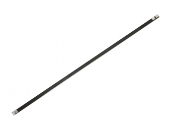 Термоэлемент для HP lj p1505 CET4978 (rm1-4209) CET HEAT-HP-P1505-CET
