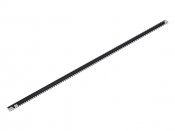 Термоэлемент для HP lj p2035/p2055 CET2710 (rm1-6406/rm1-8809) CET HEAT-HP-P2035-CET
