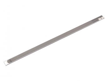 Термоэлемент для HP lj p3015 CET2712 (rm1-6319) CET HEAT-HP-P3015-CET