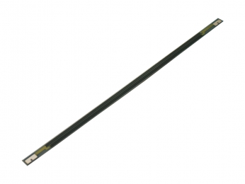 Термоэлемент для HP lj p4015 CET5803 (rm1-4579) CET HEAT-HP-P4015-CET