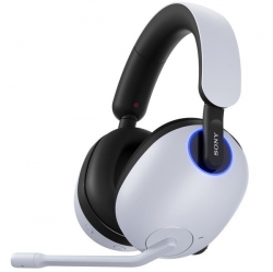 Абонентський термiнал TENDA HG9 АС1200, 4xGE LAN, 1xONT WAN, 1xUSB, 1xFXS