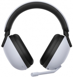 Абонентський термiнал TENDA HG9 АС1200, 4xGE LAN, 1xONT WAN, 1xUSB, 1xFXS