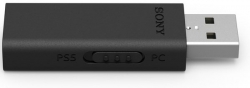 Абонентський термiнал TENDA HG9 АС1200, 4xGE LAN, 1xONT WAN, 1xUSB, 1xFXS