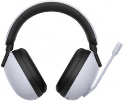 Абонентський термiнал TENDA HG9 АС1200, 4xGE LAN, 1xONT WAN, 1xUSB, 1xFXS