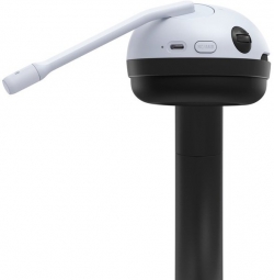 Абонентський термiнал TENDA HG9 АС1200, 4xGE LAN, 1xONT WAN, 1xUSB, 1xFXS
