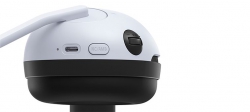 Абонентський термiнал TENDA HG9 АС1200, 4xGE LAN, 1xONT WAN, 1xUSB, 1xFXS