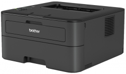 Принтер A4 Brother HL-L2340DWR з Wi-Fi HLL2340DWR1