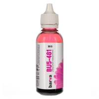 Чорнило Barva Brother універсальне №5 Magenta 90 г (bu5-481) I-BAR-BU5-090-M