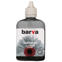 Чорнило Barva Canon cli-471 (ts8040) grey 90 г (c471-557) I-BAR-CCLI471-090-GY