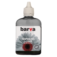 Чорнило Barva Canon cli-521/cli-426 (mg6140/mg7140) grey 90 г (c521-469) I-BAR-CCLI521-090-GY