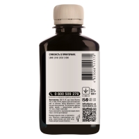 Чернила Barva для фабрик печати Epson l800/l810/l850/l1800 (t6731) Black 180 г (l800-409) I-BAR-E-L800-180-B