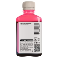 Чорнило Barva для фабрик друку Epson l800/l810/l850/l1800 (t6736) light Magenta 180 г (l800-419) I-BAR-E-L800-180-LM