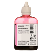 Чорнило Barva Epson t0816 (1410/p50/t50/r270/tx650) light Magenta 90 г (e081-329) I-BAR-ET0816-090-LM