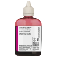 Чорнило Barva HP 652/46/123 (1115/2135/2020/2520) Magenta 90 г (h652-533) I-BAR-H652-090-M