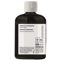 Чорнило Barva для фабрик друку Epson l4150/l4160 (101) Black 100 мл пігмент (e101-558) I-BARE-E-101-100-B-P