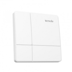 Точка доступу TENDA I24 AC1200, 1xGE LAN
