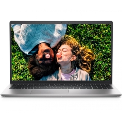 Ноутбук Dell Inspiron 3525 15.6" FHD WVA AG, AMD R7-5700U, 16GB, F512GB, UMA, Win11H, черный I35716S3NIW-25B