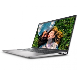 Ноутбук Dell Inspiron 3525 15.6" FHD WVA AG, AMD R7-5700U, 16GB, F512GB, UMA, Win11H, черный I35716S3NIW-25B