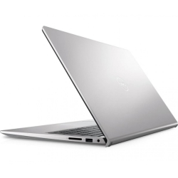 Ноутбук Dell Inspiron 3525 15.6" FHD WVA AG, AMD R7-5700U, 16GB, F512GB, UMA, Win11H, черный I35716S3NIW-25B