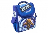 Ранець шкільний каркасний 13,4", 700 COOL4SCHOOL IA09800
