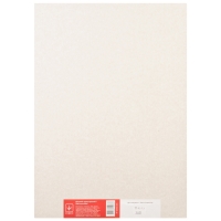 Бумага Barva матовая 90 г/м2 а3 100 л (ip-a090-004) IP-BAR-A090-004