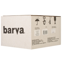 Фотопапір глянцевий 10x15 500 арк ip-c200-085 Barva IP-BAR-C200-085