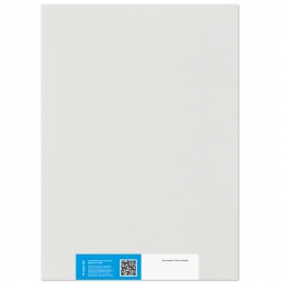 Фотобумага глянцевая 200 г/м2, a3, 20 л original Barva (ip-c200-346) IP-BAR-C200-346