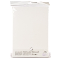 Фотобумага Barva economy глянцевая 120 г/м2 a4 100 л (ip-ce120-134) IP-BAR-CE120-134