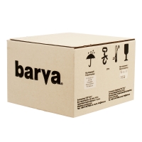 Фотобумага Barva economy глянцевая 230 г/м2 10x15 500 л (ip-ce230-227) IP-BAR-CE230-227