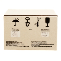 Фотобумага Barva economy глянцевая 230 г/м2 10x15 500 л (ip-ce230-227) IP-BAR-CE230-227